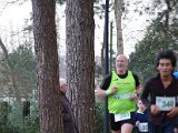Lentejogging 2016 - 15.jpg